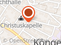 Sportwetten Köngen