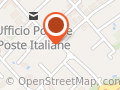 Amministrazione immobili Studio B&RR di Rag. Rizzo