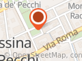 Pizzeria Papillon Di Mohamed Khalid Semeda Mahmoud