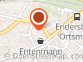 Thilo Winkler Damen u. Herrensalon