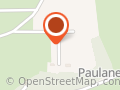 fähnele esslingen