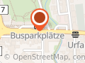 Erziehungsberatungsstelle des Landkreises Hameln-Pyrmont
