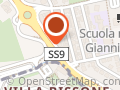 Sordio Motors
