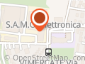 VIMERCATE MOTORI snc