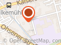 Klimasch GmbH Fachbetrieb für Schädlingsbekämpfung und Desinfektion