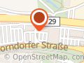 Pasa Kebap GmbH