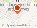 Postbank Finanzberatung AG / BHW Bausparkasse AG