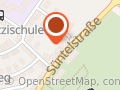 GROWMELONS - E-Commerce Agentur | Websites | Onlineshops