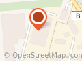 rocon GmbH