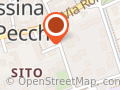 Pizzeria Cassina