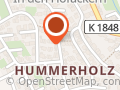 Gemeinde-Kindergarten Weiler zum Stein