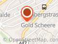 Bollhalder Reinigung GmbH