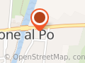 Comune Di San Zenone Al Po