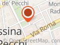 Assicover Assicurazioni
