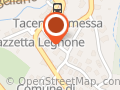 Tersilpulizie Di Tiraboschi G. Cleaning Services Valsassina
