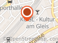Gut & Güter
