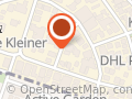 dasPHYSIOKONZEPT