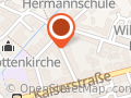 Diakonie Häusliche Pflege Hameln gGmbH
