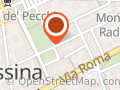 De Ponti Emilio