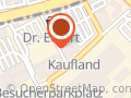 Kastell Apotheke Alexander Renz