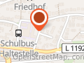 Tierheilpraxis Ehmer