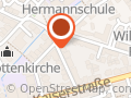 Wohngruppe