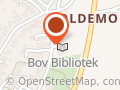 Bov Lokalarkiv