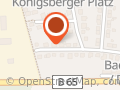 Monteur/Gäste- Zimmer
