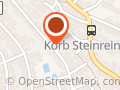 Leading Systems GmbH