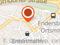 Rössle Endersbach