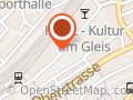 Movio Personal Training für Frauen - St.Gallen