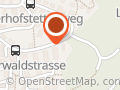 Architektur und Design AG