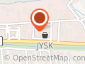 aqua-everfit GmbH & Co. KG