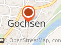Tante-M Gochsen