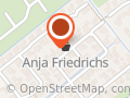 Stickerei Anja Friedrichs