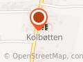 Hærvejscenter Kollemorten