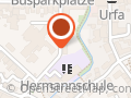 Sozialverband VdK Niedersachsen-Bremen e.V.
