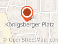 Frank Janne Gartenpflege und Hausbetreuung