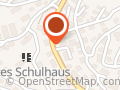 luun electronic systems GmbH