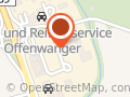 Weck+Poller Spedition GmbH - NL Heilbronn