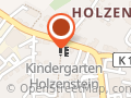 Kindergarten Holzenstein