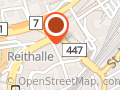 AAA Notfallservice GmbH