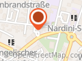 Laser-Beauty-Studio - Dauerhafte Haarentfernung in Walldürn