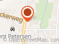 TreeneLandFleischerei Neuwerk GmbH Fleischermeister
