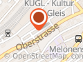 Feel N-ice GmbH