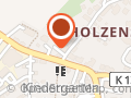 Bolliger DBW