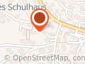 Media Sports Consulting Schweiz Dr. Stefan Holz