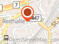 Hotel- und Gastrojobcenter -Malinconico