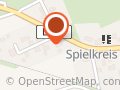 SSD Sven Stölzle Dienstleistungen