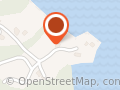 Hoksrud Anlegg og Transport AS